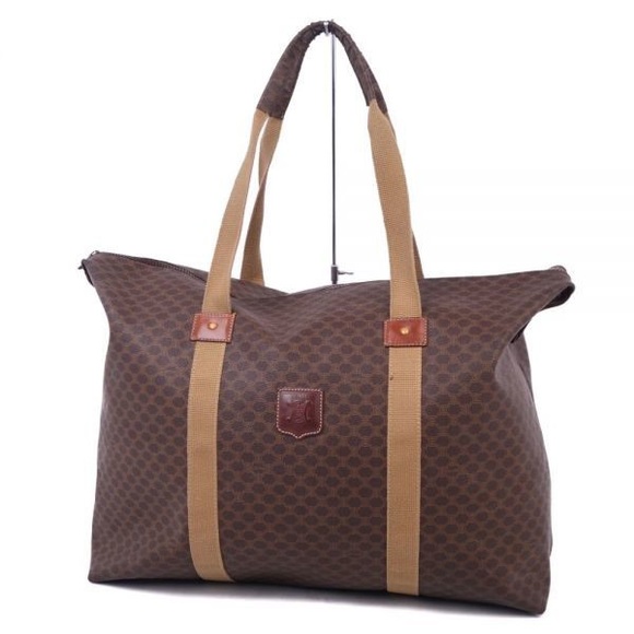 Celine huge bag - Picture 1 of 11